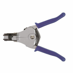 Kincrome Wire Stripper Automatic 165mm - 17044