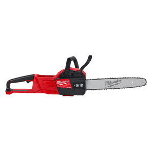 Milwaukee Chainsaw 356mm 18VM18â„¢CHS140 Skin Only - M18FCHS140