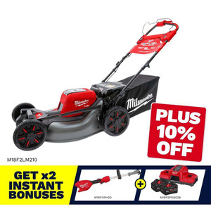 Bonus
