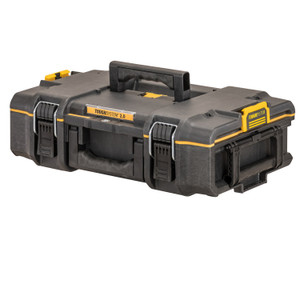 DeWALT TOUGHSYSTEM® Toolbox 2.0 - 554x165x371 - DWST83293-1