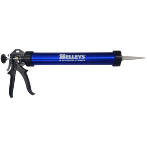 Order In - Selleys 38cm Sausage Caulking Gun - 101897