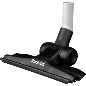 Makita T Head Floor End - 127082-8