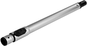 Order In - Makita Telescopic Pole for DVC261 - 140G19-0