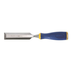 Irwin Chisel Irwin Ms500 W/Strike Cap 32Mm - 10503669ANZ