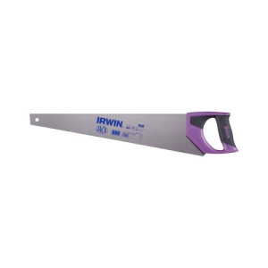 Irwin Saw Hand Irwin 550mm 9T Jackplus - 10505215