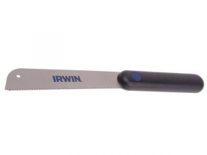 Irwin Dovetail Pull Saw 185mm