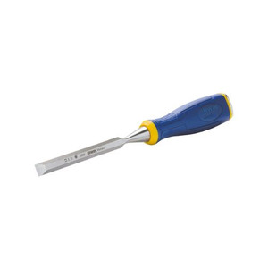 Irwin Chisel Irwin Ms500 W/Strike Cap 38Mm - 10503670ANZ