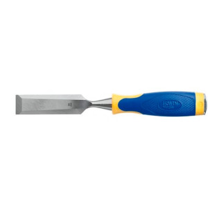 Irwin Marples Butt Chisel Construction 32mm - 10504004ANZ