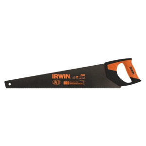 Irwin Saw Hand Irwin 550mm 8T Jackplus - 1897525 Irwin Saw Hand Irwin 550mm 8T Jackplus - 1897525