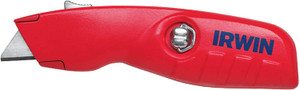Irwin ProTouch™ Knife Retractable - 2088600 Irwin ProTouch™ Knife Retractable - 2088600