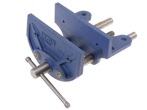 Irwin Carpenters Vice 175mm - TV175B