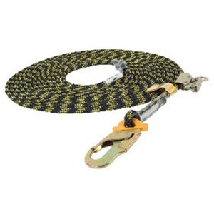 Beaver Rope And Grab - BS010115A