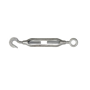 Beaver 13mm Turnbuckle Hook-Eye - 323213