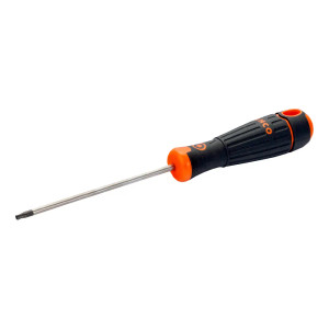 BahcoFit TORX® Screwdriver T7 75mm