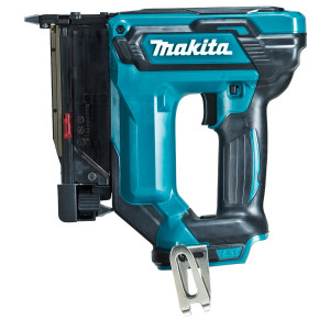 Makita Pin Nailer 23G 18V DPT353Z Skin Only Makita Pin Nailer 23G 18V DPT353Z Skin Only