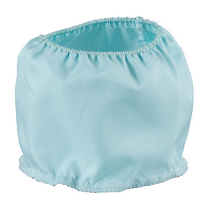 Order In - Makita Pre-Filter suits DVC750LZ