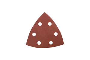 Order In - Makita B-22931 240G Long Life Hook & Loop Multi Tool Sand Paper - 10 Pack