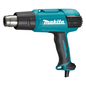 Makita Heat Gun Variable 50��-650�� - HG6530V