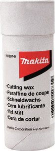 Makita Cutting Wax 75g - 191897-9