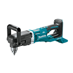 Makita Angle Drill BL 18VDDA460ZK Skin Only - DDA460ZK