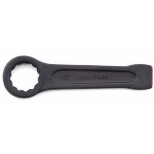 Action Tools 50mm Sloggin Wrench Flat - SWM050