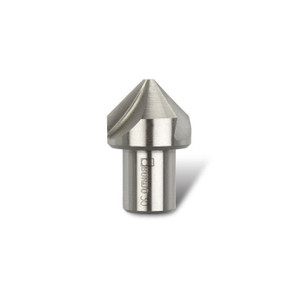 Special Order - Bordo Mag Drill Countersink - 7405-30