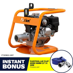 Instant Bonus