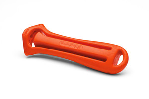 Husqvarna File Handle - 5056978-01