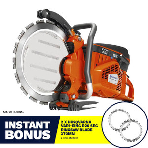 Instant Bonus