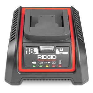Special Order - Ridgid Charger - 64393