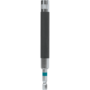 Order In - Makita IMPACT-X 120mm FINDER DRIVER - 1PC - A-97081