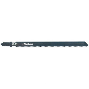 Order In - Makita Jigsaw Blades -Steel Plate, Pipes & Profiles & Alu - B-10447
