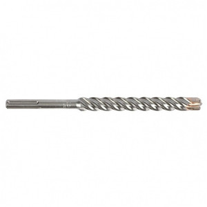 Makita NEMESIS 2 Masonry Bit 4-Cut SDS+ 38x570mm - B-20242