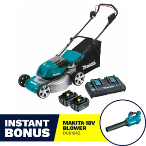 Instant Bonus