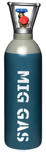 Coregas Mig D Gas Only - 270110