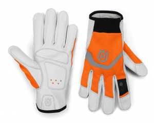 Husqvarna Gloves Fnctional Light Comfort Size 10 - 5996494-10