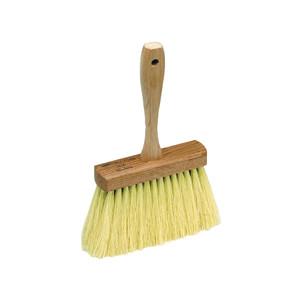 Marshalltown Masonry Brush - MT829