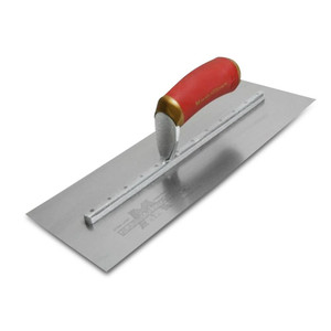 Marshalltown Finishing Trowel 356mm