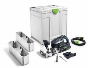 Festool DOMINO Joining Machine - 576429