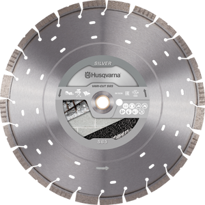 Husqvarna Vari-Cut S65 400mm - 534972530