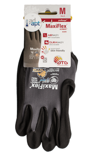 ATG MaxiFlex® Ultimate™Glove - 42-874-R