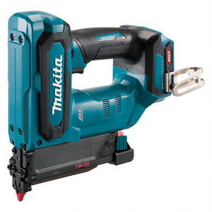 Makita Pin Nailer 23G BL 40V PT001GZ Skin Only