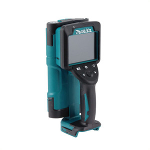 Makita 18V Surface Scanner - DWD181ZJ