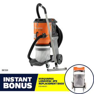 Instant Bonus