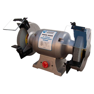 Bench Grinder 750W - BGW8 | Tool Kit Depot