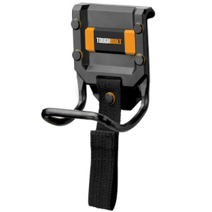 ToughBuilt® Modular Hammer Loop