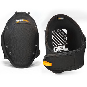 ToughBuilt® GelFit™ Knee Pads - TB-KP-G2