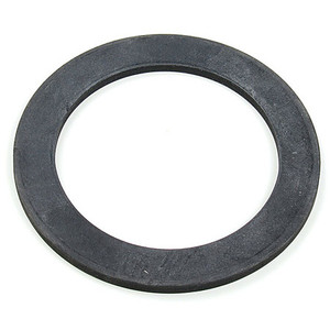 Special Order - 30-25.4mm Spacing Ring