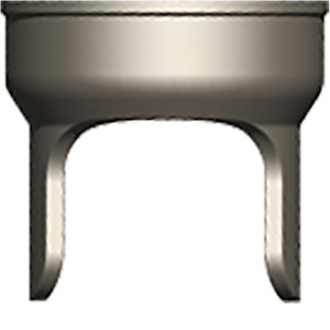Weldclass Spacer XTP/S45 - Suit Cutforce 40P/45P - WC-06033
