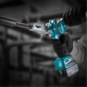 Makita Power File 9mm 18V DBS180Z Skin Only